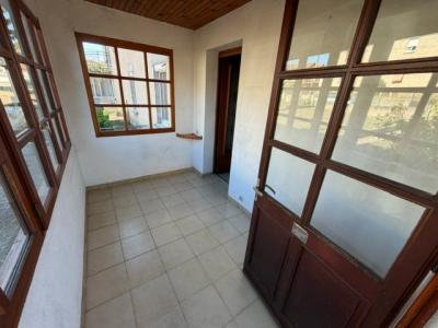 For sale Roche-la-moliere 4 rooms 82 m2 Loire (42230) photo 2