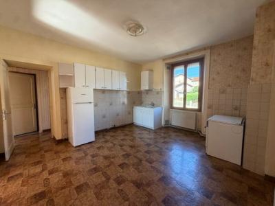 For sale Roche-la-moliere 4 rooms 82 m2 Loire (42230) photo 3