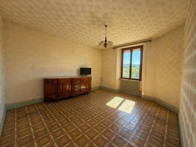 For sale Roche-la-moliere 4 rooms 82 m2 Loire (42230) photo 4