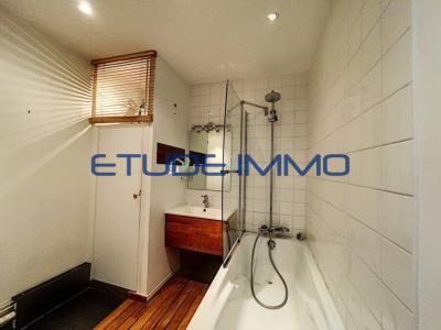 Louer Appartement Lille Nord