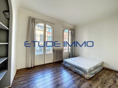 Louer Appartement Lille 1700 euros