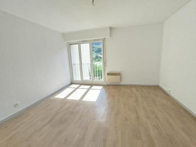 For rent Fresse-sur-moselle 2 rooms 51 m2 Vosges (88160) photo 0