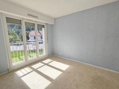 Louer Appartement Fresse-sur-moselle Vosges