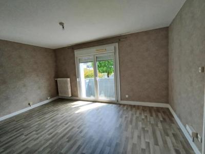 Louer Appartement Thillot Vosges