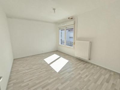 Annonce Location 2 pi�ces Appartement Saint-maurice-sur-moselle 88
