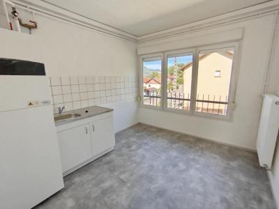 Louer Appartement 49 m2 Saint-maurice-sur-moselle
