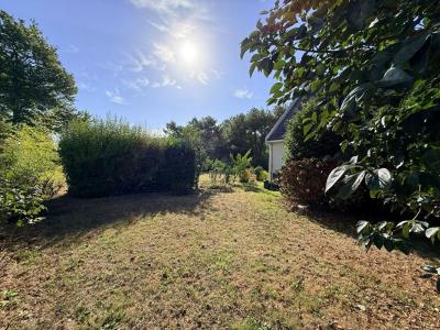 For sale Ploeren 4 rooms 105 m2 Morbihan (56880) photo 1