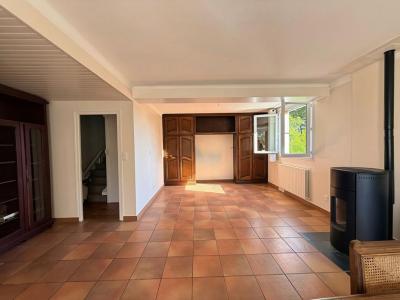 For sale Ploeren 4 rooms 105 m2 Morbihan (56880) photo 2