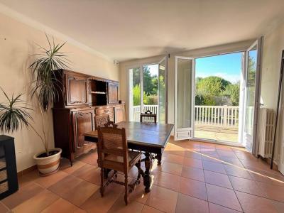 For sale Ploeren 4 rooms 105 m2 Morbihan (56880) photo 3