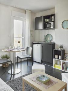 Acheter Appartement Rennes Ille et vilaine