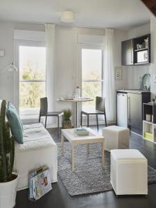 Acheter Appartement Rennes 143554 euros