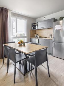 Acheter Appartement Amiens 268891 euros