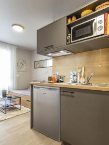 Acheter Appartement Amiens 59262 euros