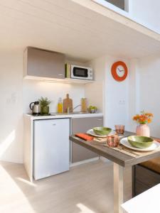 Acheter Appartement Lyon-7eme-arrondissement 127500 euros