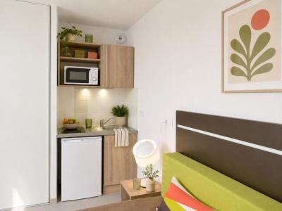 Acheter Appartement Lyon-9eme-arrondissement Rhone