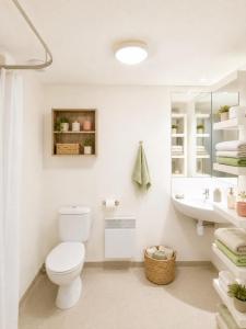 Acheter Appartement Lyon-9eme-arrondissement 76581 euros