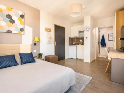 Acheter Appartement Dijon Cote d'or