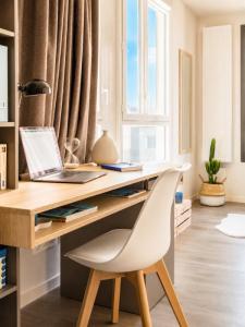 Acheter Appartement Dijon 76770 euros