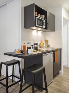 Acheter Appartement Clermont-ferrand 77951 euros