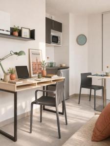 Acheter Appartement Toulouse Haute garonne