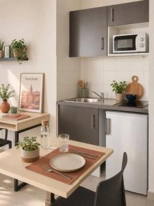 Acheter Appartement Toulouse 87572 euros