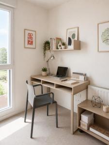 Acheter Appartement Lyon-9eme-arrondissement Rhone
