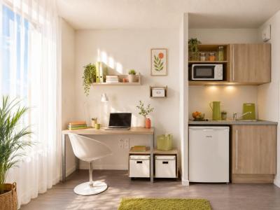 Acheter Appartement Toulouse Haute garonne