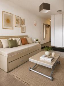 For sale Marseille-5eme-arrondissement 1 room 17 m2 Bouches du Rhone (13005) photo 0