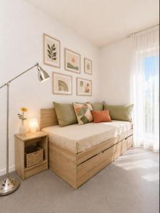 For sale Roubaix 1 room 18 m2 Nord (59100) photo 0