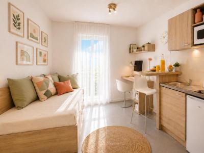Acheter Appartement Roubaix Nord