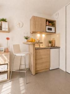 Acheter Appartement Roubaix 62302 euros