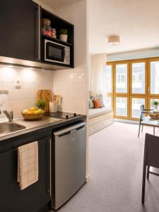 Acheter Appartement Lyon-7eme-arrondissement 94609 euros