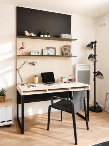 Acheter Appartement Rennes Ille et vilaine