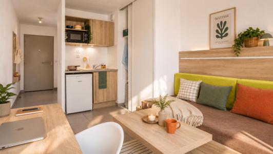 Acheter Appartement Orleans Loiret