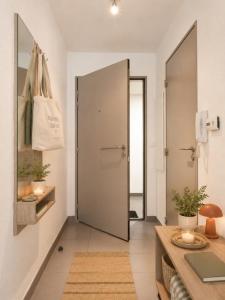 Acheter Appartement Orleans 76337 euros