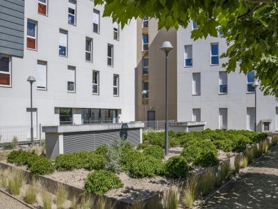 Annonce Vente Appartement Angers 49