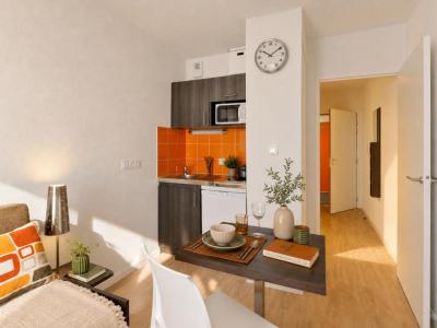 Acheter Appartement Angers Maine et loire
