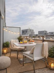 Acheter Appartement Lyon-7eme-arrondissement Rhone