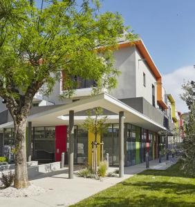 Annonce Vente Appartement Montpellier 34