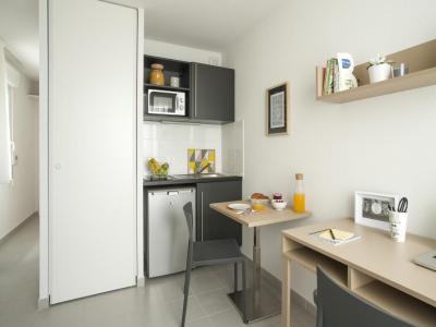 Acheter Appartement Montpellier Herault