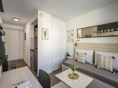 Acheter Appartement Tours Indre et loire