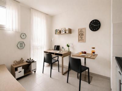 Acheter Appartement Montpellier Herault