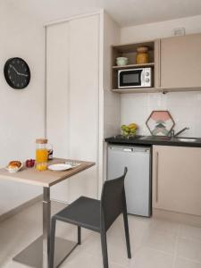 Acheter Appartement Montpellier 74110 euros