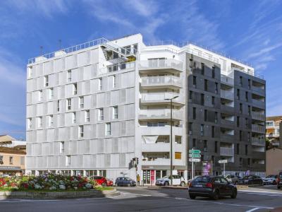 Annonce Vente Appartement Toulouse 31