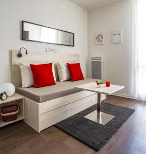 Acheter Appartement Toulouse Haute garonne