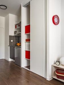 Acheter Appartement Toulouse 79542 euros