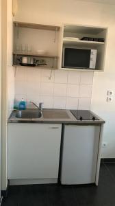 Louer Appartement Venissieux Rhone