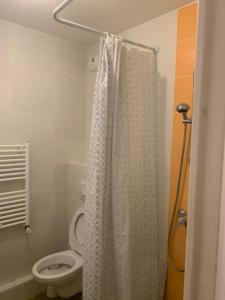 Louer Appartement Venissieux 570 euros