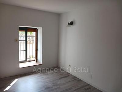 Louer Appartement Puimisson Herault