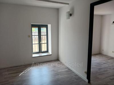 Louer Appartement Puimisson 480 euros